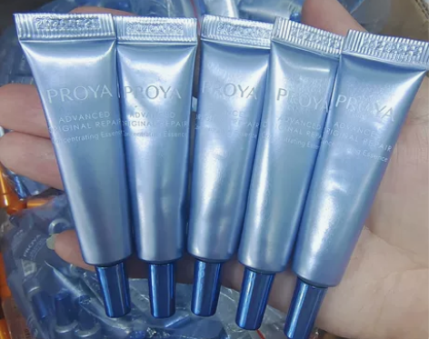 【限时特价】30ml珀莱雅源力精华小样7....