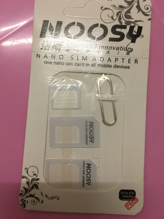 卡套一包4样、以实物为准、注意包邮哦##a...