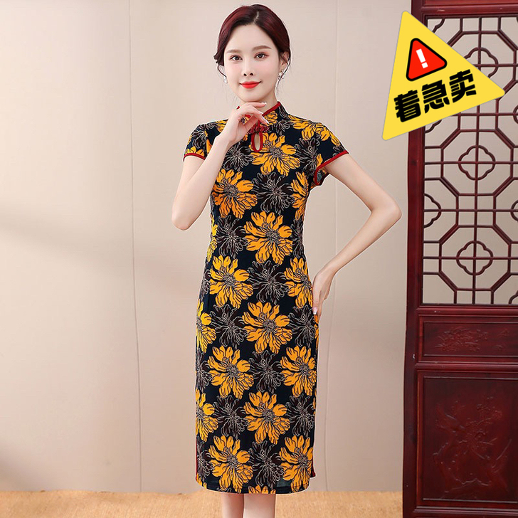 西式剪裁加上东方传统针法，匠心的品质苛刻的...
