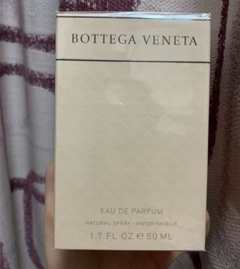 葆蝶嘉Bottega Veneta bv同...