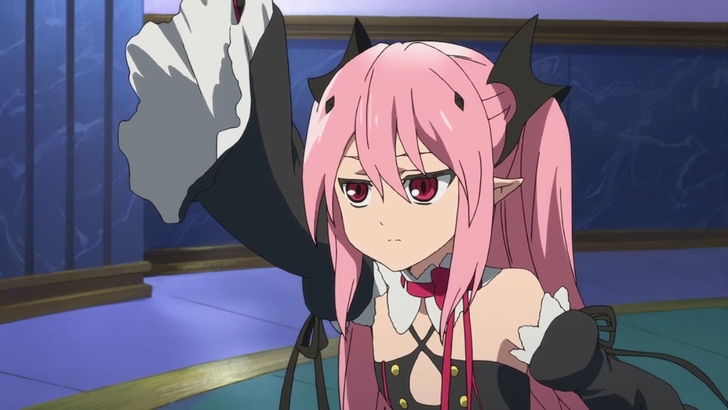 转手原因：不想要了