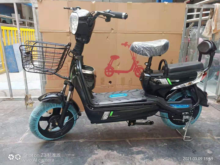 转让，全新！！！