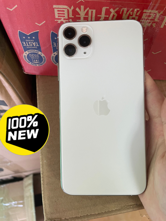 苹果11 ProMax iPhone 11...