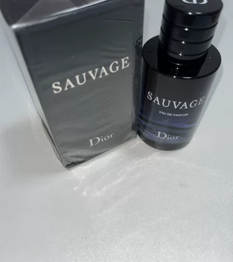 阿玛尼挚爱香水30毫升，专柜购入 感兴趣的...