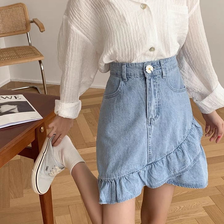 闲置闲置，M码全新的，喜欢的可以拍下哦！