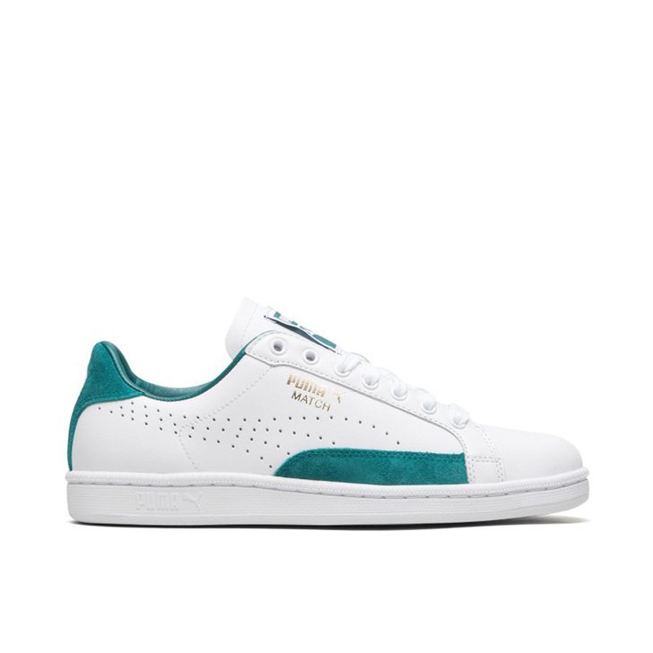 PUMA彪马官方 男女同款运动休闲鞋 Ma...