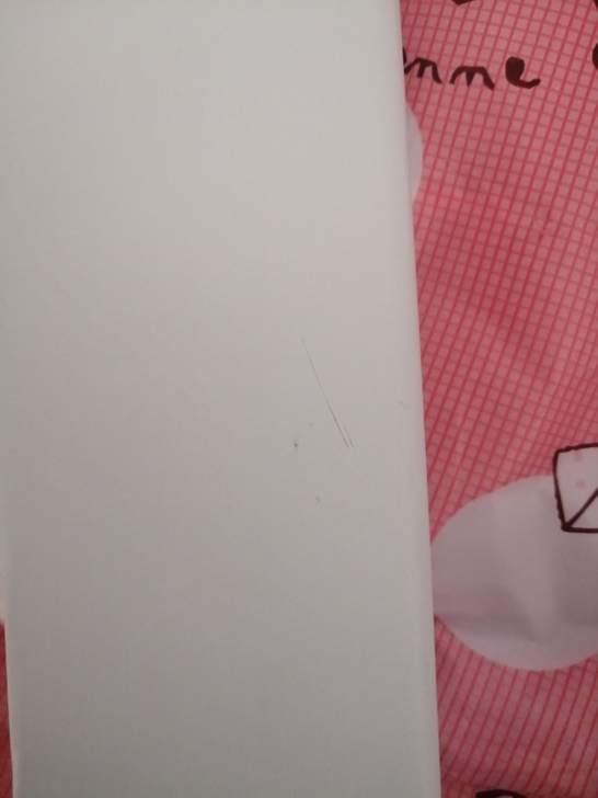 玉桂狗限定手表 玉桂狗15周年绝版手表