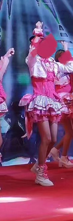 lovelive 街机 绘里kke （预定）