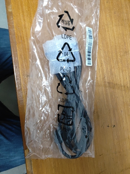 10条包邮1.5米VGA线3+6芯华硕戴尔...