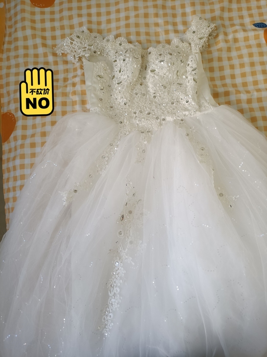 80元海拉尔自取