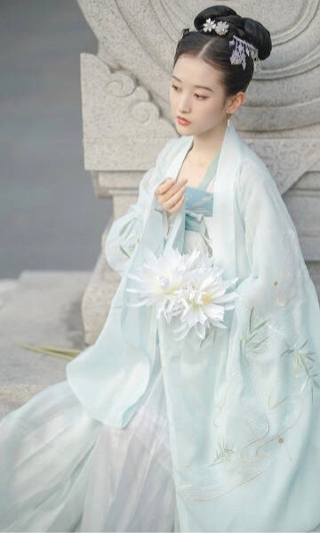 七月夕清思大全套S码全新