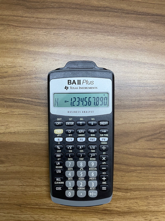 Texas Instruments 德州仪...