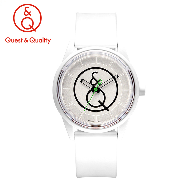 西铁城旗下Q＆Q Smile Solar光...