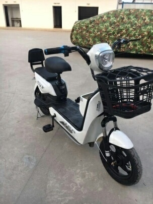 思帝诺电动车出售