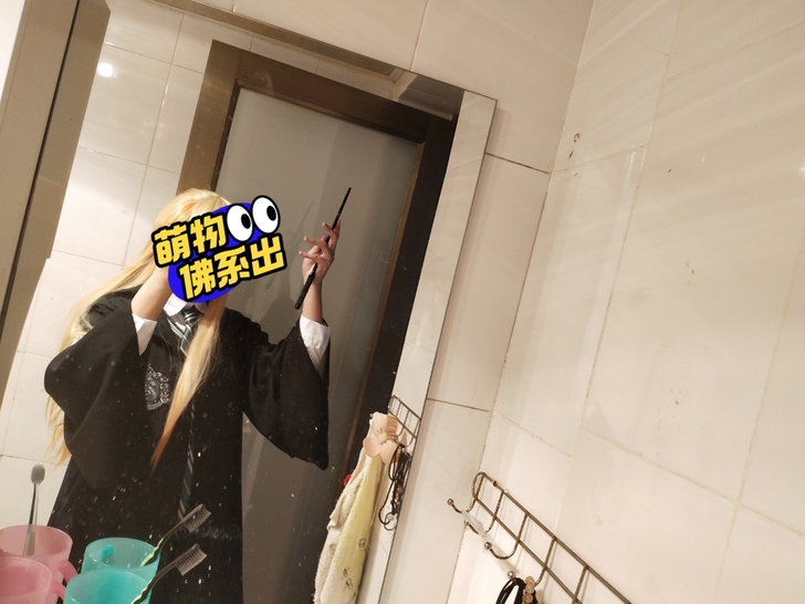 三町目家我妻善逸cosplay除鞋大全套