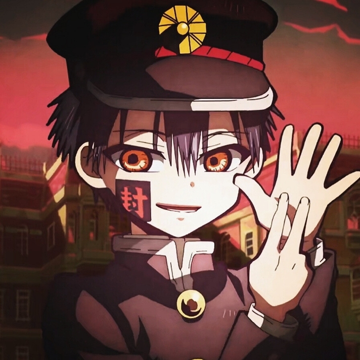 三町目家花子君 有假发帽子 和服 l码