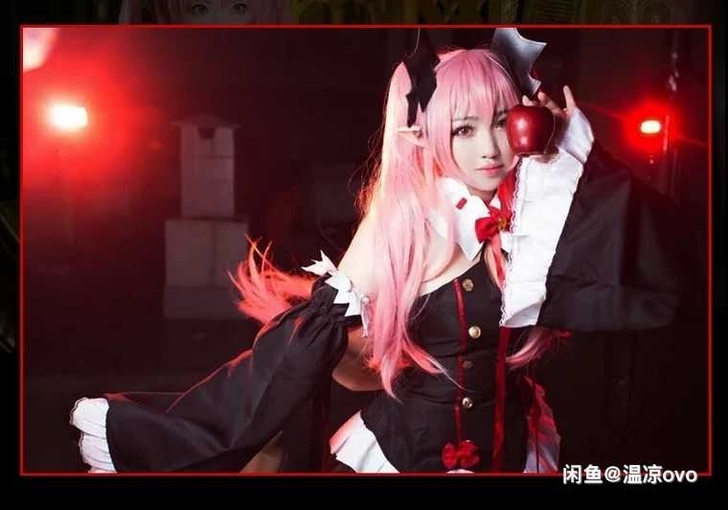 克鲁鲁大全套 M L XL