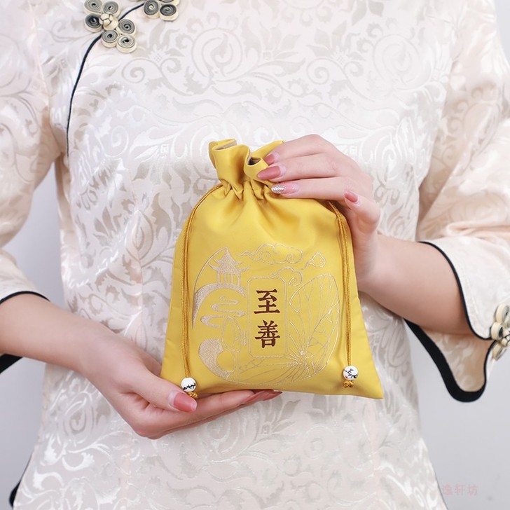 other/其他 文化创意包袋