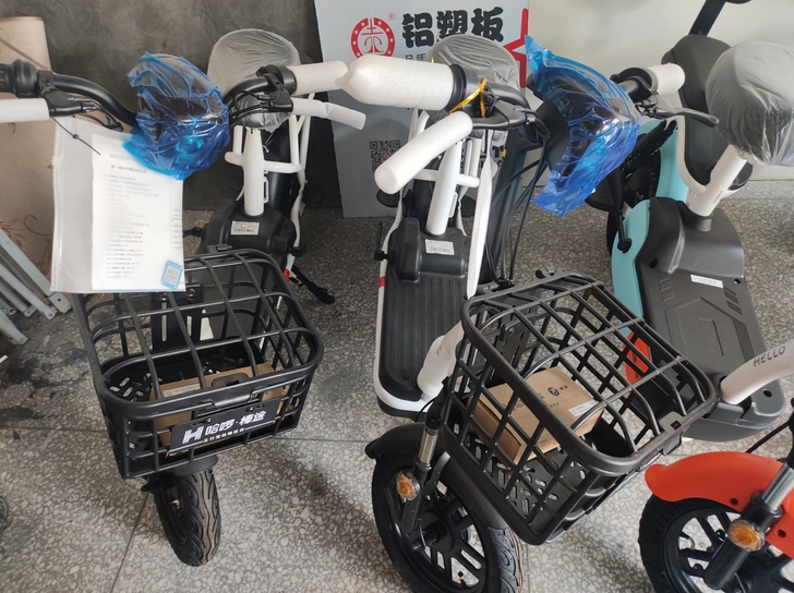 惊爆换购价499，搭载GPS定位，特价车依...