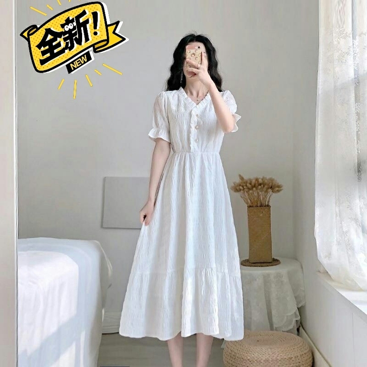 全新包邮的哦！！！裙子29.99元带回家！...