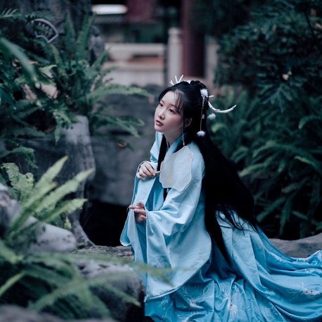 出社【寻梦鹿】（已绝版）