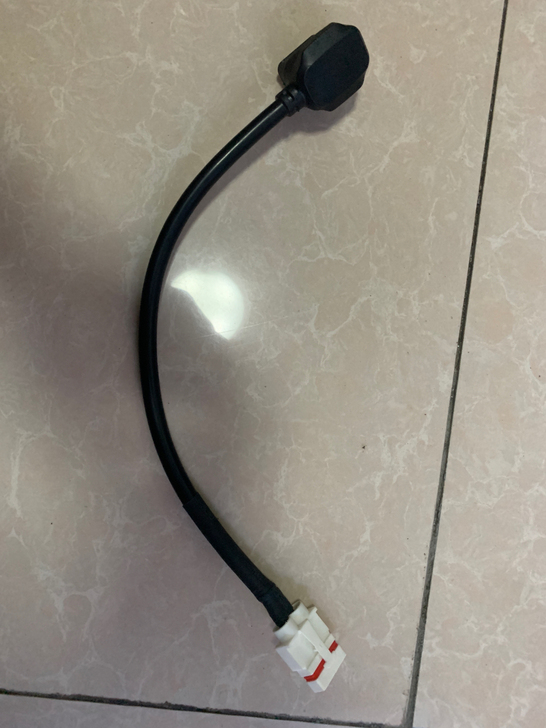 九号b30c转小牛 懂得来撸