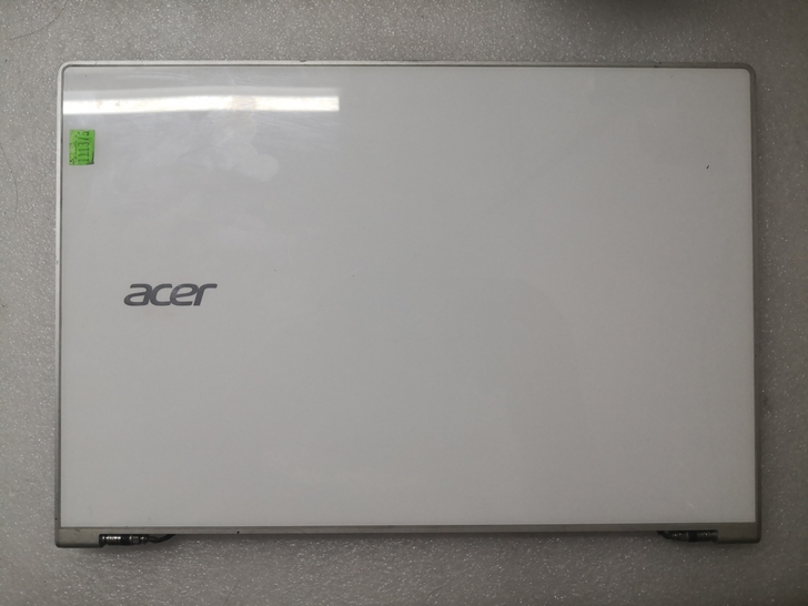 宏基Acer S3-391-53314G2...