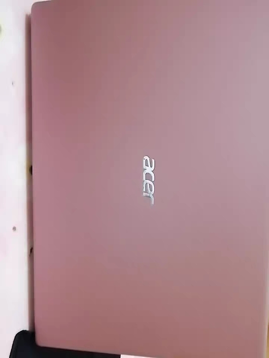 2020年最新款！Acer/宏碁 sf31...