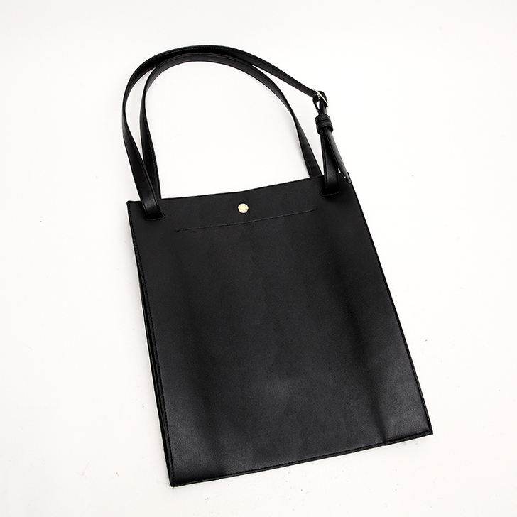 Damostudio 2016夏季新款独家...