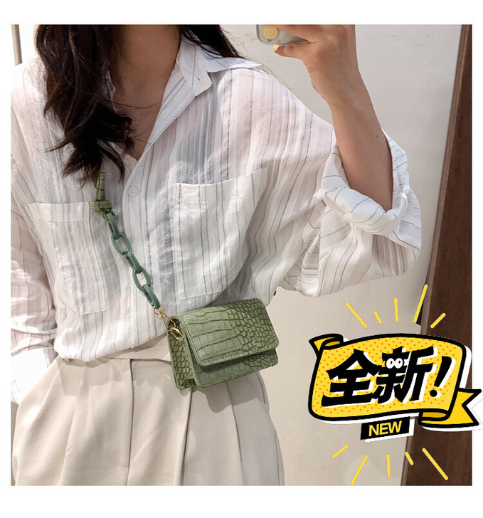 自己实体店包包转让  所有包包特价清仓处理