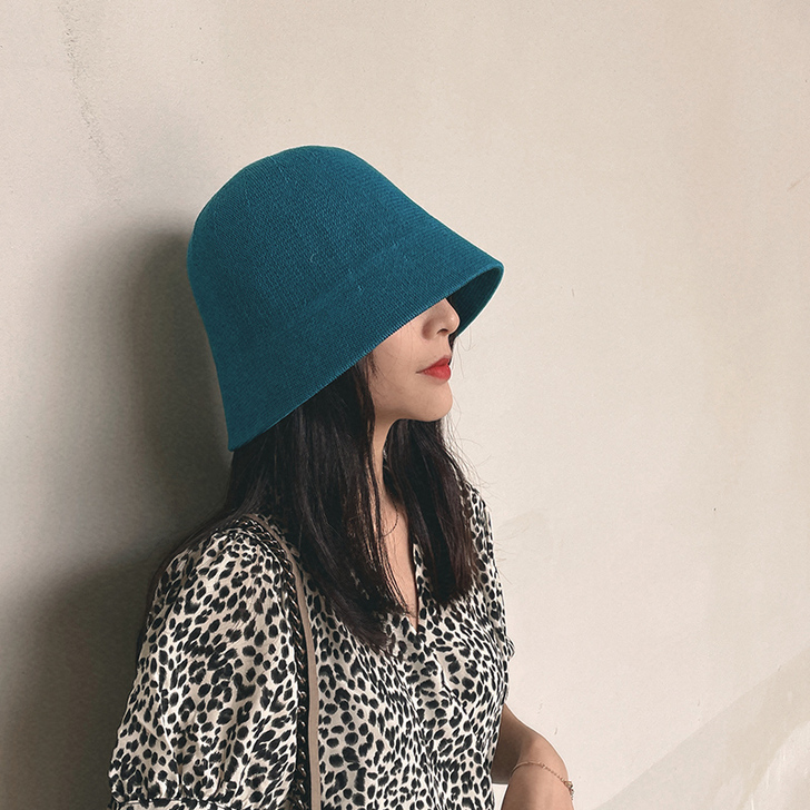 帽子 几乎全新 实拍图如下