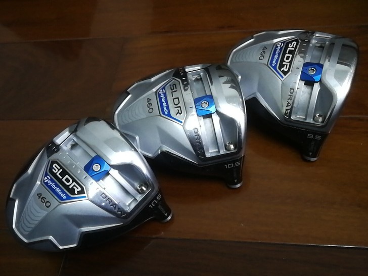 正品高尔夫球杆泰勒梅TaylorMade ...