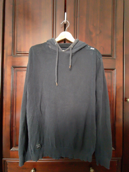 JACK##amp；amp；JONES男士...