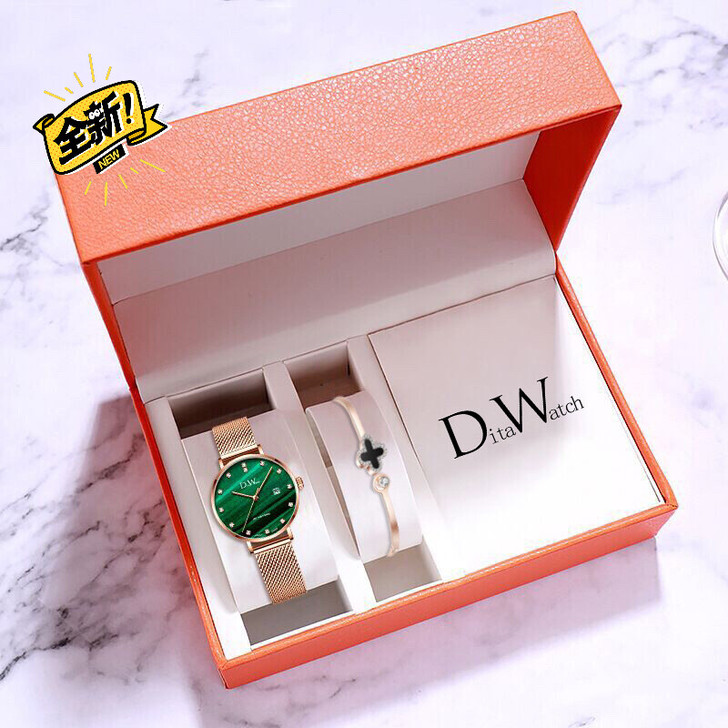 大型商场手表专卖店装修处理,吊牌价2500...