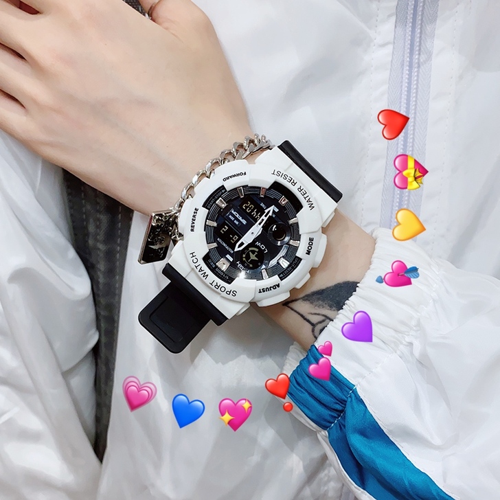 范美（手表） 腕表