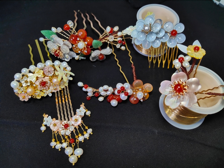 清库存,180全部打包包邮出,来个小姐姐打...