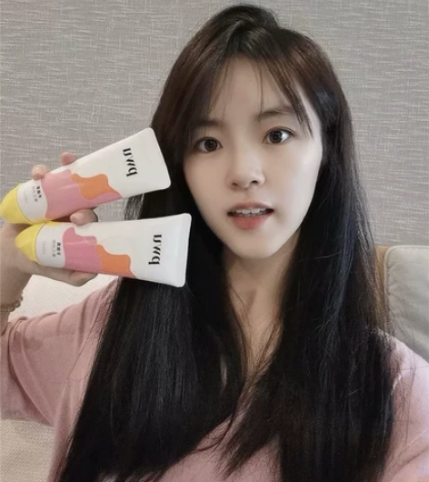 【旗舰店直发】PWU手膜霜2只 24.9 ...