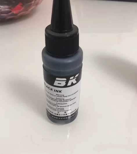 【全新】黑色墨水，买店中其他金额超过20的...