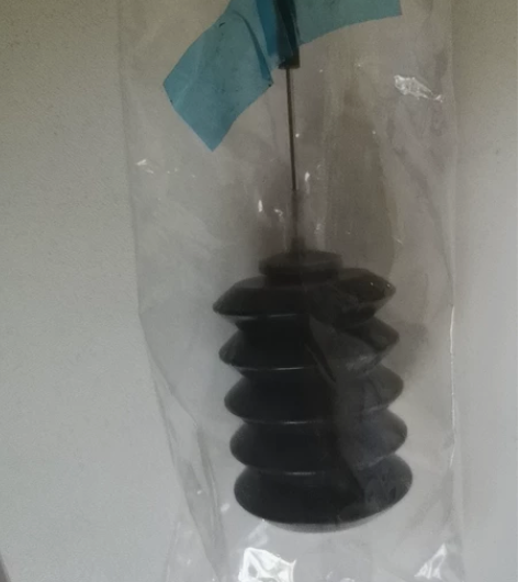 墨水 感兴趣的话点“我想要”和我私聊吧～