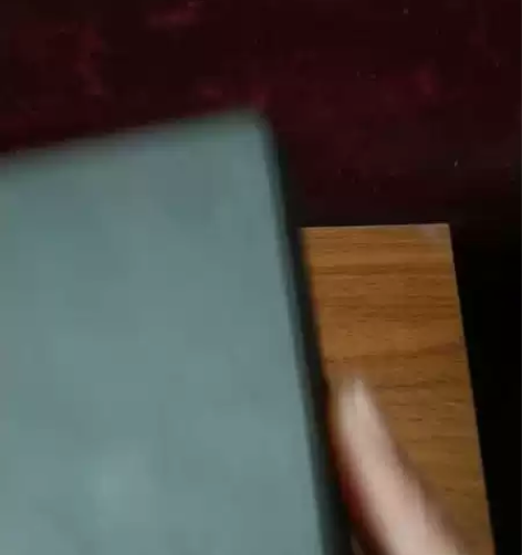 歙砚 感兴趣的话点“我想要”和我私聊吧～