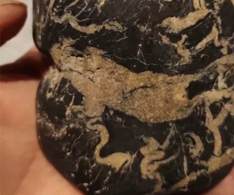 镇纸石仙境 感兴趣的话点“我想要”和我私聊...