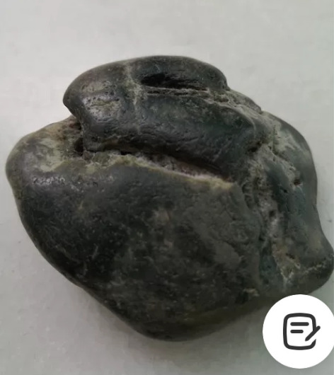 精品观赏石长江石汉江石奇石乌江天然美石手把...