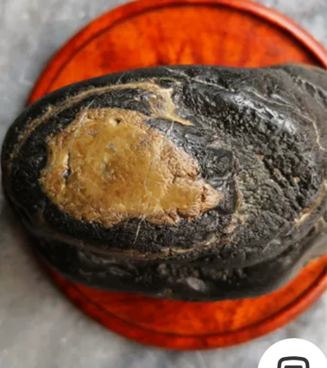 精品观赏石长江石汉江石乌江石镇纸石天然奇石...