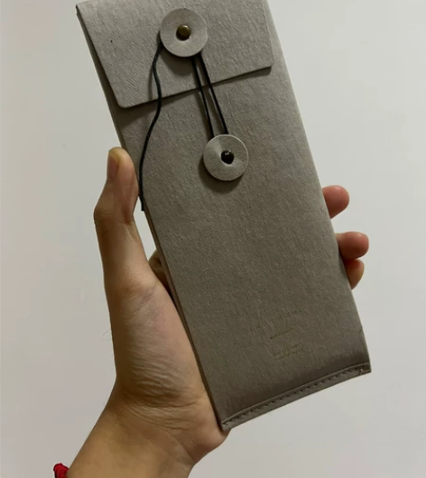 美术生铅笔套装 十根，纯实木，质感很好，可...