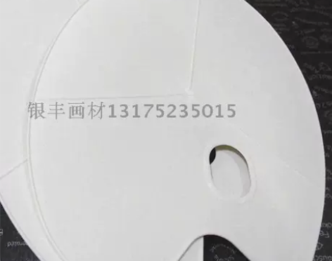 调色盘 墨碟 小碟子 盘子 特价 陶瓷碟直...