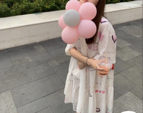 PALETTE 七月调色盘不止一点有趣/原...