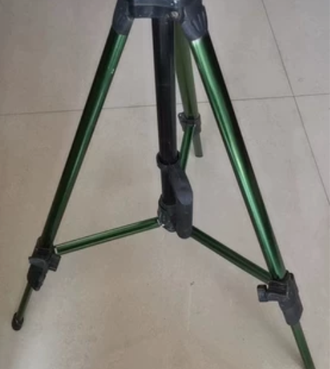 画架+画板 感兴趣的话点“我想要”和我私聊...