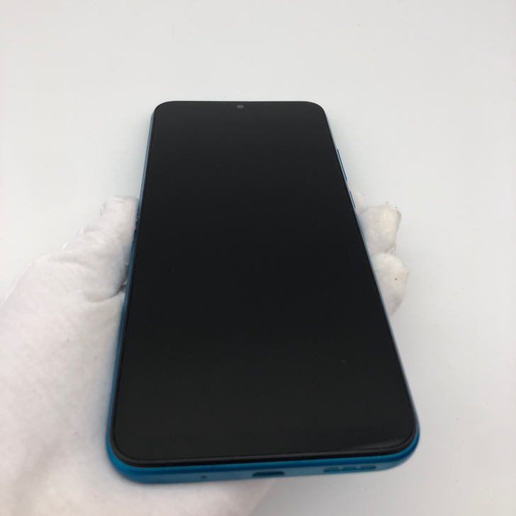 9新小米红米9A国行全网通4G+64G二手...