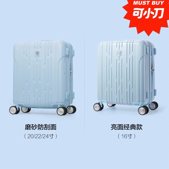 几乎全新，官网入手，欢迎姐妹们入手