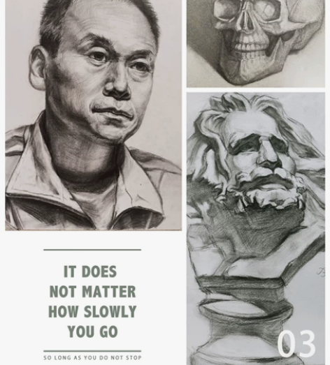 接代画，质量保证，价格优惠，绘画经验丰富，...